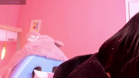 milu_carbajal_x online show from April 24, 3:53 am