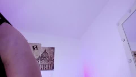 milu modelo independiente .onlyfans kmila model online show from October 4, 4:21 am