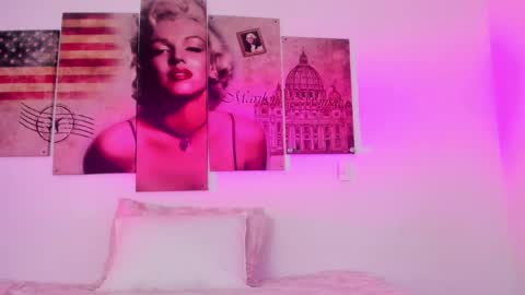 milu modelo independiente .onlyfans kmila model online show from April 10, 6:07 am