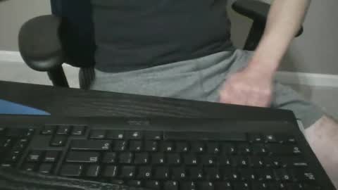 milwaukeebadger24 online show from October 21, 11:16 pm