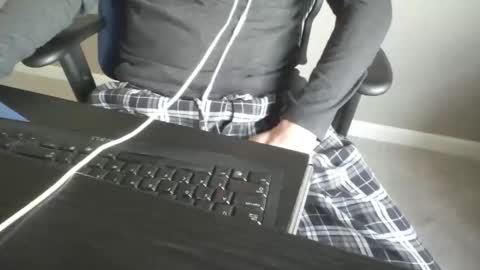 milwaukeebadger24 online show from November 19, 1:55 pm