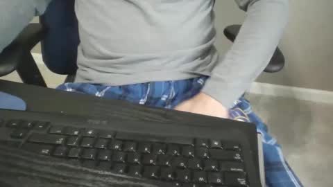 milwaukeebadger24 online show from December 3, 1:20 pm