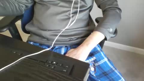 milwaukeebadger24 online show from March 4, 1:50 pm