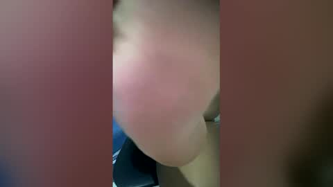 Snapshot of mily623 chatting on March 16, 7:34 am mily623 online show from March 16, 7:34 am