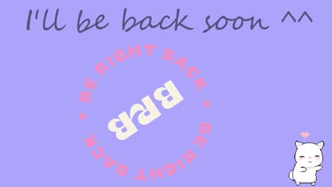 Emily online show from September 22, 7:27 pm