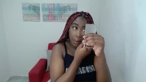 milykabigbooty online show from November 10, 6:51 pm