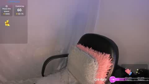 Mily  online show from January 18, 8:52 am