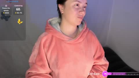 Mily  online show from January 29, 9:33 am