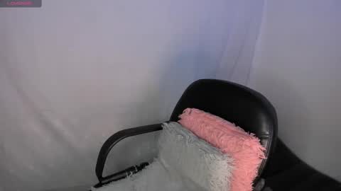 Mily  online show from February 21, 11:55 am