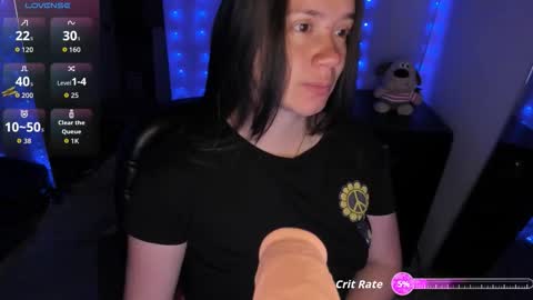 Mily  online show from September 9, 9:42 am