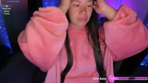 Mily  online show from September 28, 11:04 am