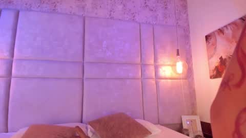 Snapshot of milyy_vermont chatting on September 24, 10:13 pm Milyy online show from September 24, 10:13 pm