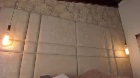 Snapshot of milyy_vermont chatting on October 18, 7:58 pm Milyy online show from October 18, 7:58 pm