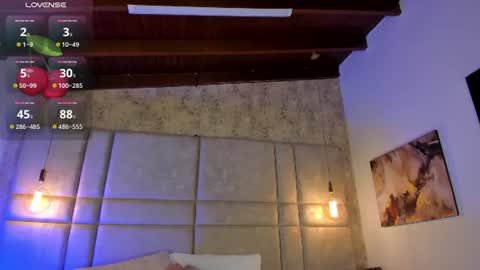 Snapshot of milyy_vermont chatting on July 23, 7:45 pm Milyy online show from July 23, 7:45 pm