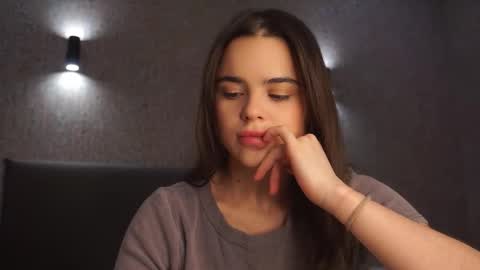 Linda online show from February 28, 1:45 pm