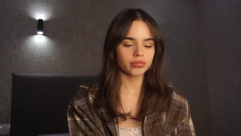 Linda online show from March 4, 1:17 pm