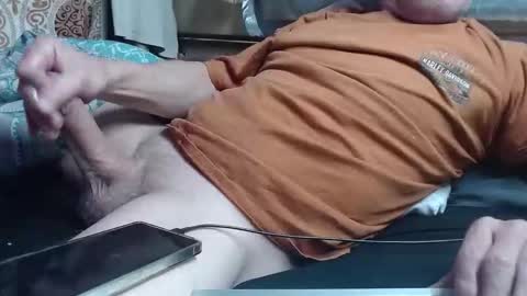 mimes32 online show from February 16, 2:40 am