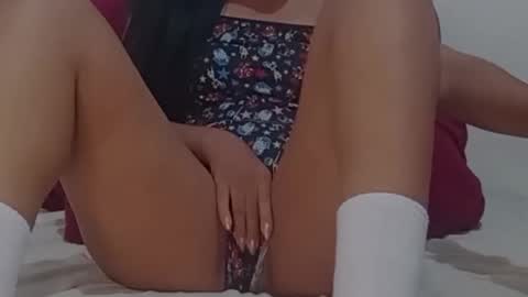 mimi2344 online show from March 2, 5:30 am