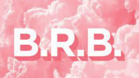 Lissa online show from January 4, 5:05 pm