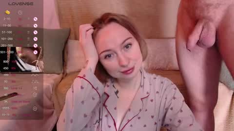 Snapshot of mimibobby chatting on September 20, 7:20 am Bobby MiMi online show from September 20, 7:20 am