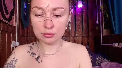 Bobby MiMi online show from June 26, 6:40 am
