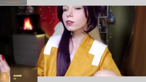 Snapshot of mimibunxo chatting on March 2, 5:23 am Mimi Bunny online show from March 2, 5:23 am