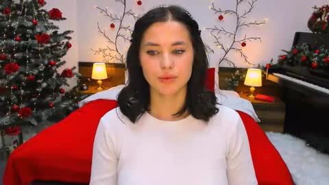 Snapshot of mimicass chatting on December 6, 11:00 am Kelly online show from December 6, 11:00 am