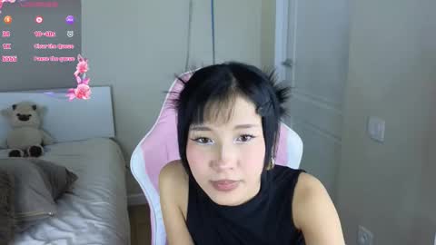 Kiko online show from March 5, 3:24 am