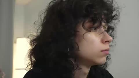  IRIS  online show from November 4, 6:23 am