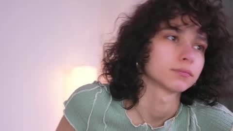  IRIS  online show from November 6, 10:05 am