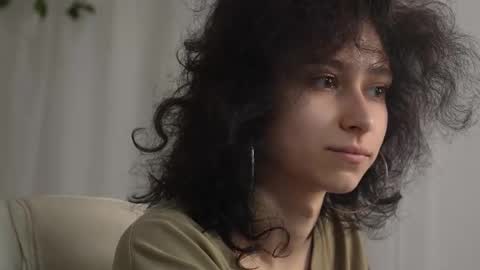  IRIS  online show from November 8, 7:19 am