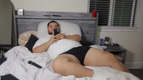 Mimi Malo online show from December 6, 4:36 am