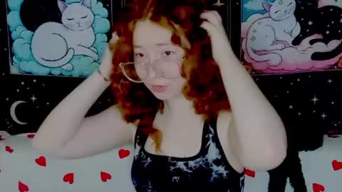 Merry online show from August 5, 3:31 am
