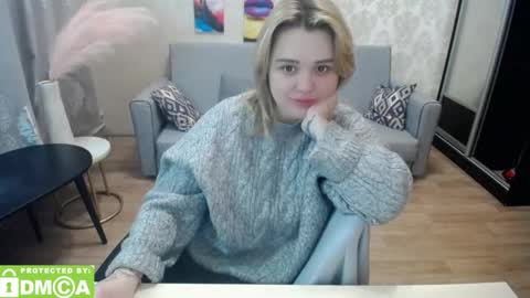 mimimishel_69 online show from February 2, 8:40 pm