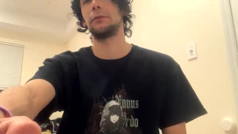 mimineko11 online show from April 14, 4:51 am