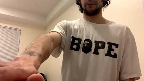 mimineko11 online show from April 15, 7:43 pm