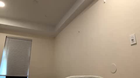 mimineko11 online show from April 19, 6:10 pm