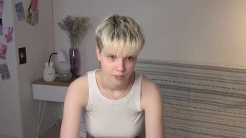 Sonya online show from October 22, 2:17 pm