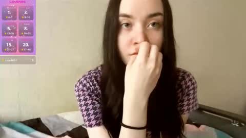 mimipurr online show from September 30, 8:30 am