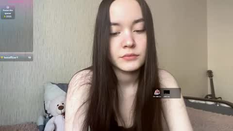 mimipurr online show from March 9, 4:27 am