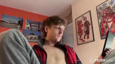 mimiro12 online show from June 23, 1:31 pm