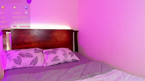 mimirodriguezz online show from December 10, 9:12 am