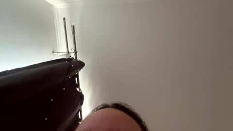 mimisweet78 online show from January 16, 12:31 pm