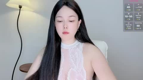 mimmouo online show from April 4, 4:04 pm