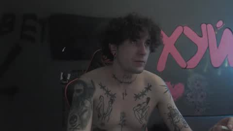 Max online show from November 8, 11:43 am