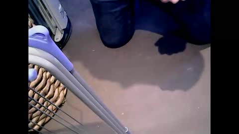 min619378 online show from April 18, 5:28 pm