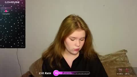 hi Im Mina  online show from February 17, 4:09 am