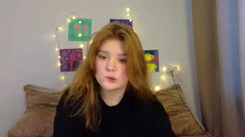 hi Im Mina  online show from March 11, 5:35 am