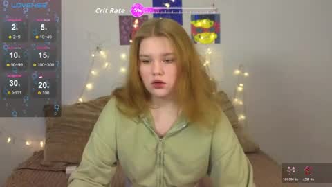 hi Im Mina  online show from April 2, 5:38 am