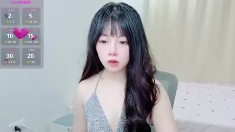 Na online show from June 20, 2:36 am